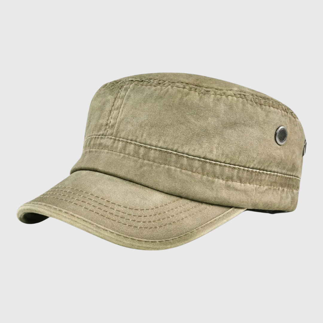 Lawson™ | Men’s Vintage Workwear Cap