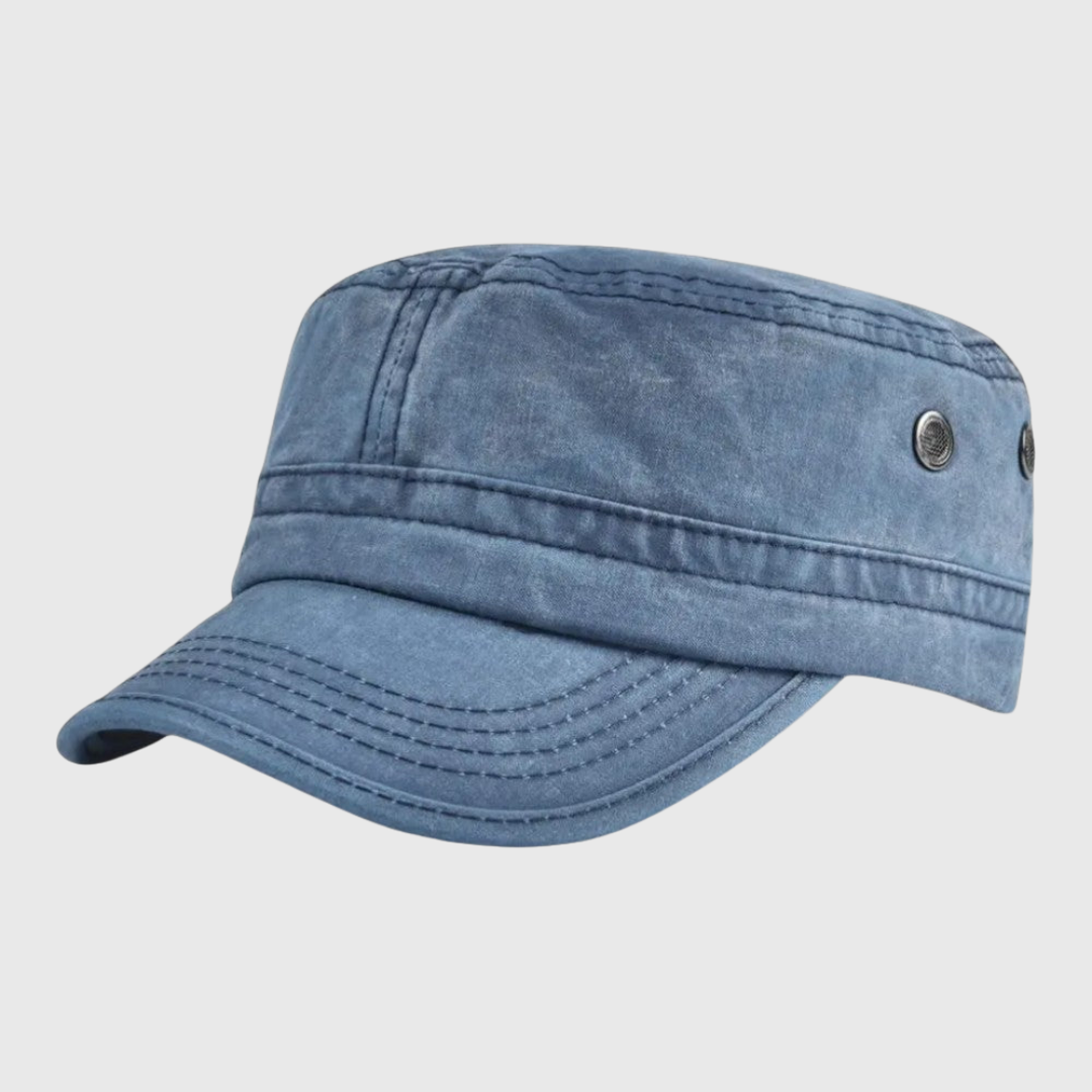 Lawson™ | Men’s Vintage Workwear Cap