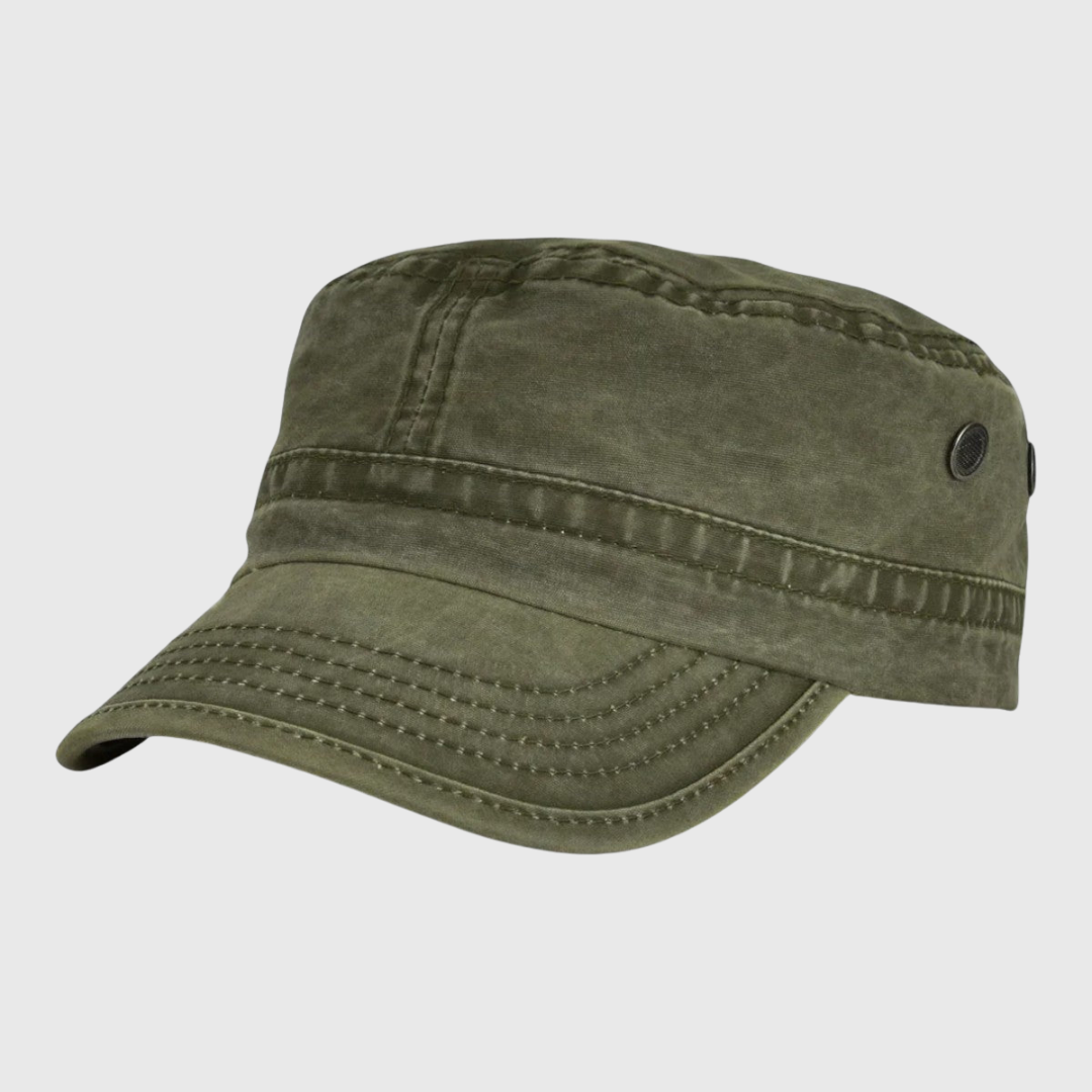 Lawson™ | Men’s Vintage Workwear Cap