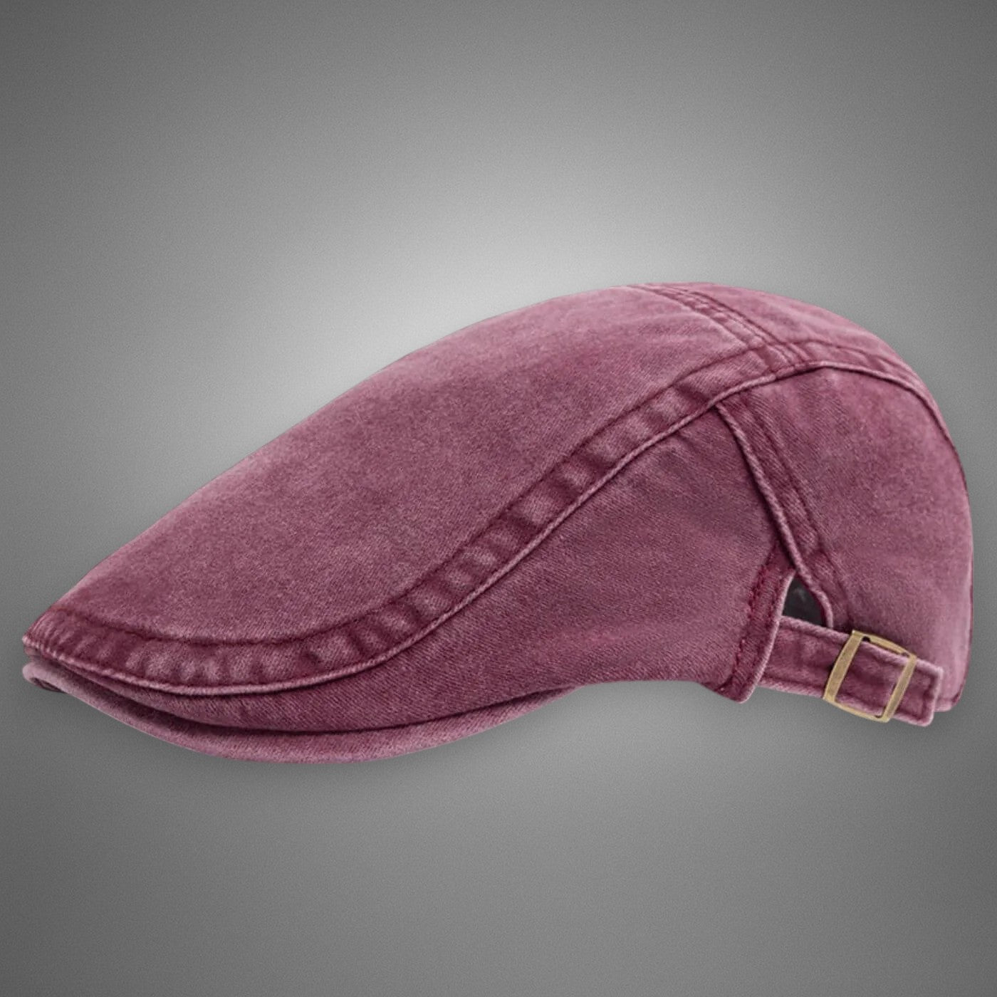 Benjamin™ - Vintage Cap