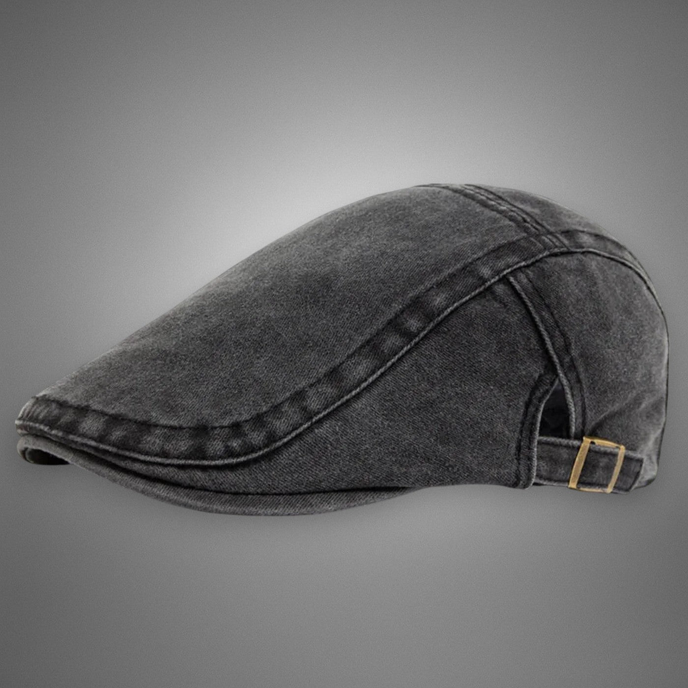 Benjamin™ - Vintage Cap