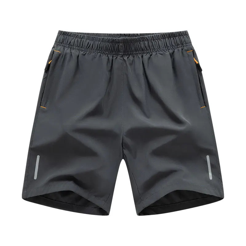 Henry™ | Sporty Men's Shorts