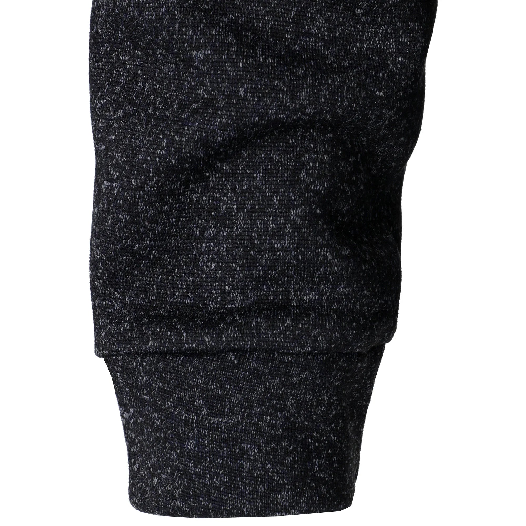 Everett™ | Knitted Fall Sweater