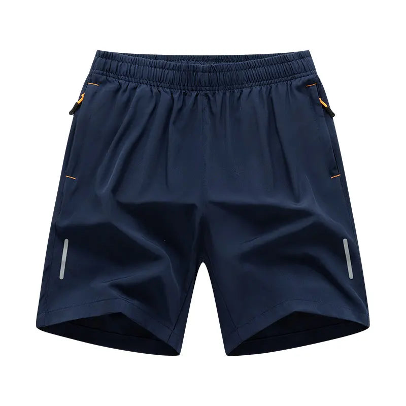 Henry™ | Sporty Men's Shorts