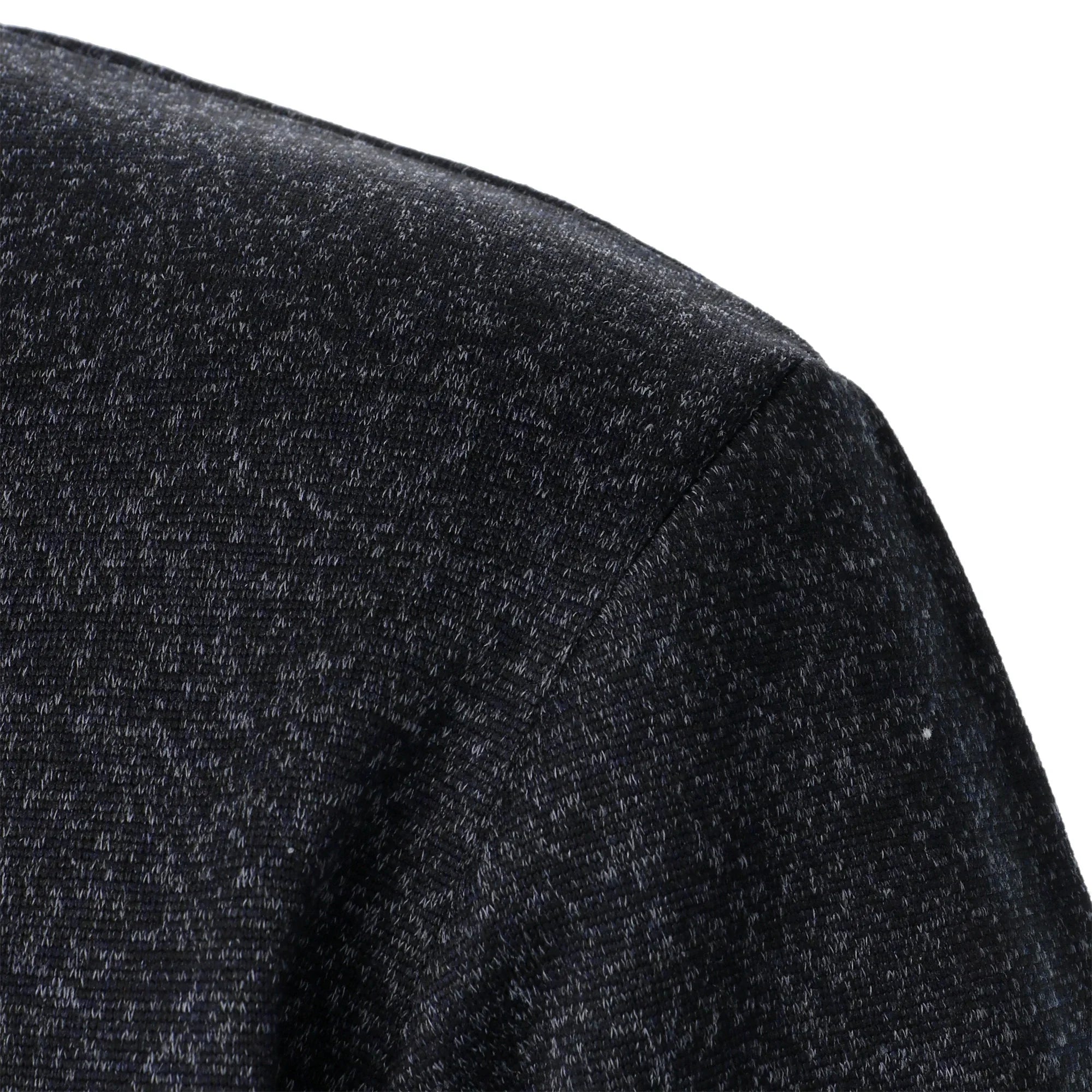 Everett™ | Knitted Fall Sweater