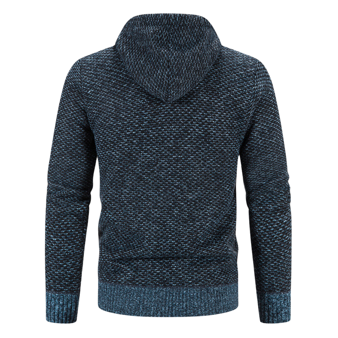 Julien™ | Classic Men's Vest