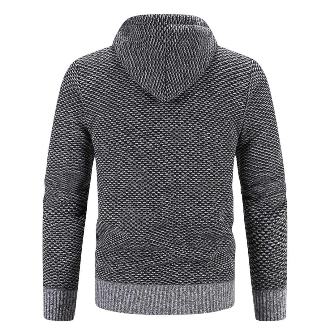 Julien™ | Classic Men's Vest