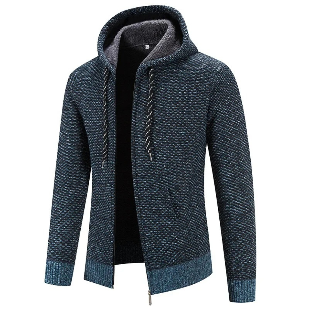 Julien™ | Classic Men's Vest