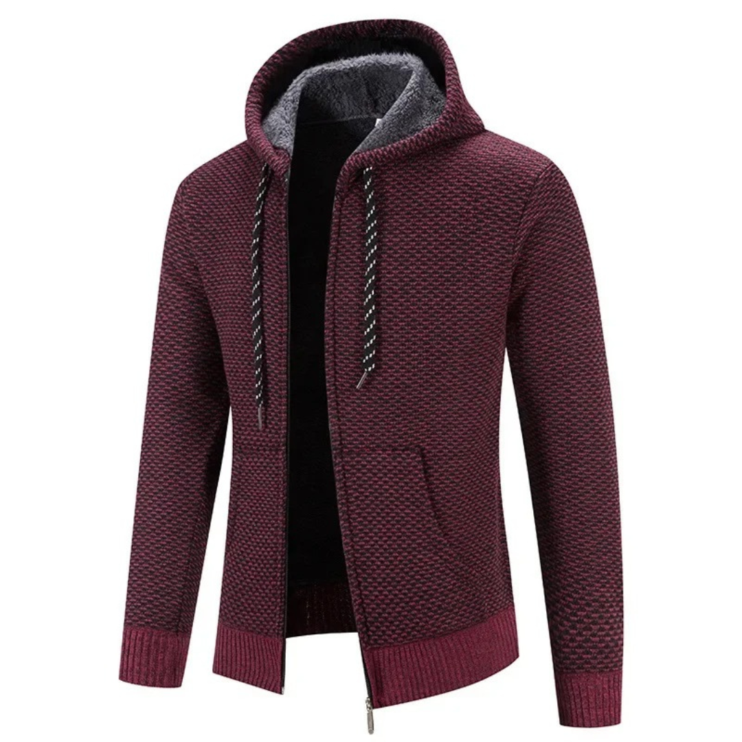 Julien™ | Classic Men's Vest