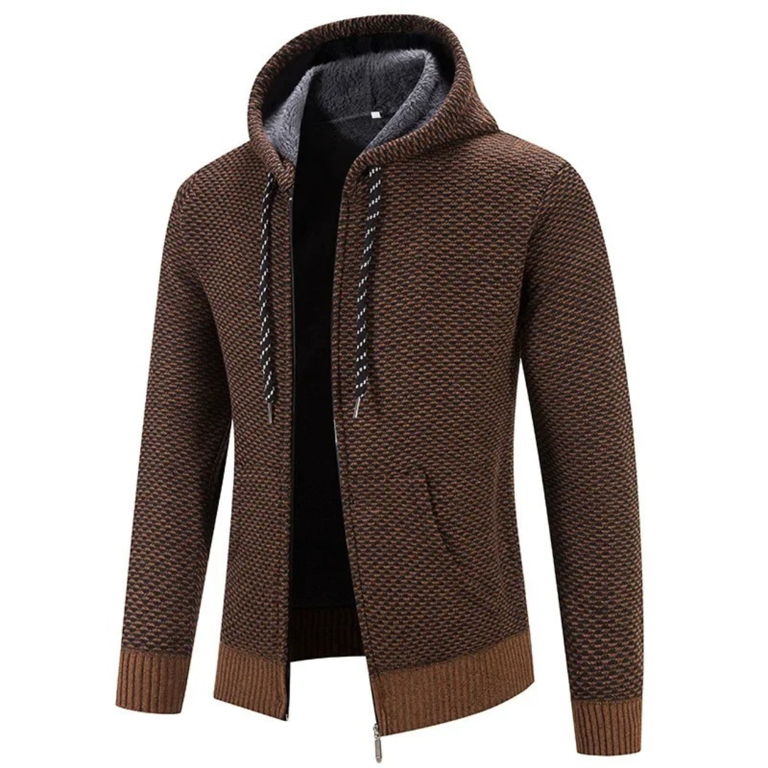 Julien™ | Classic Men's Vest