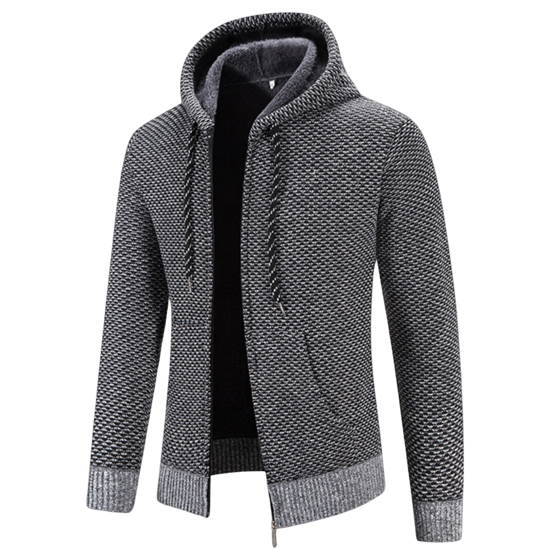 Julien™ | Classic Men's Vest
