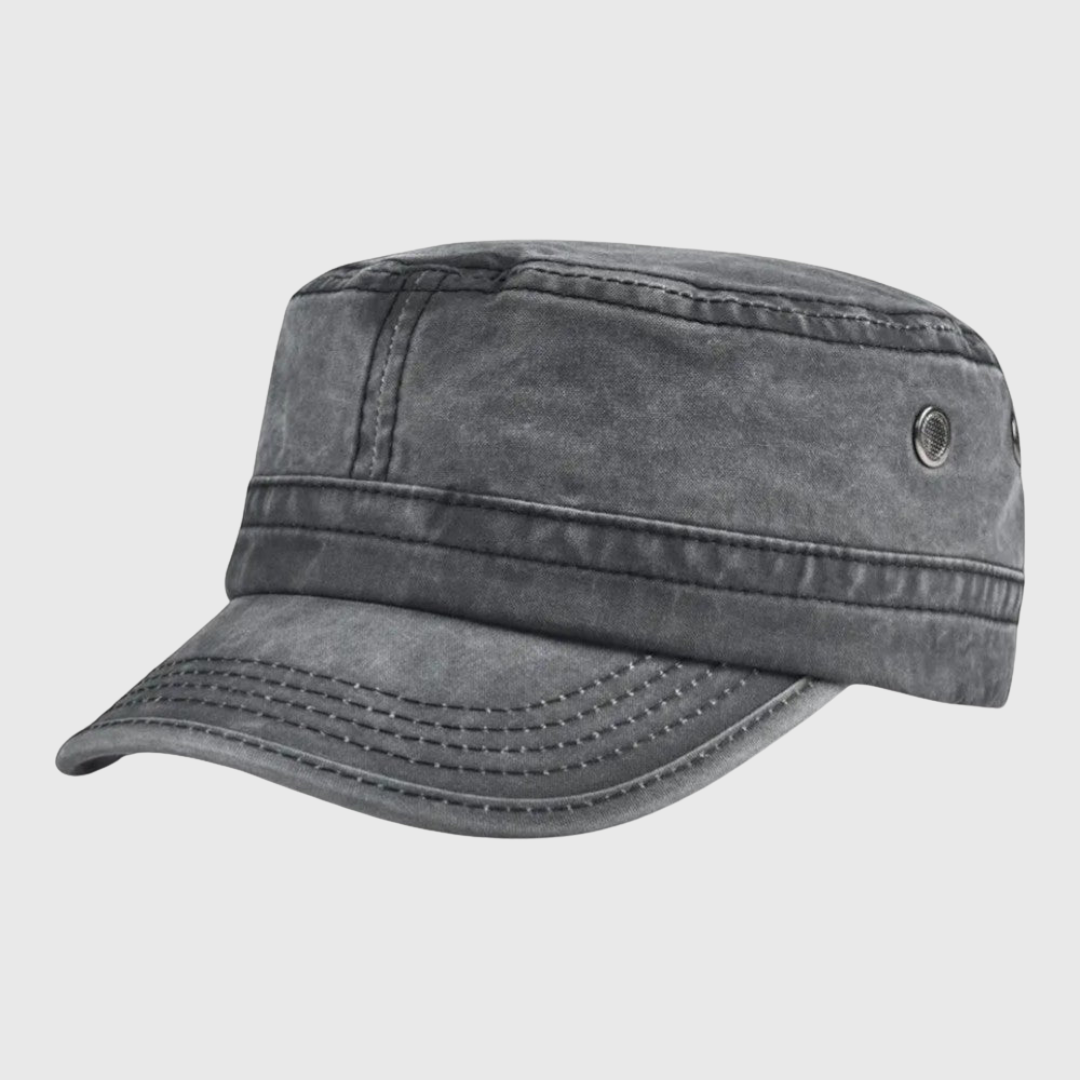 Lawson™ | Men’s Vintage Workwear Cap