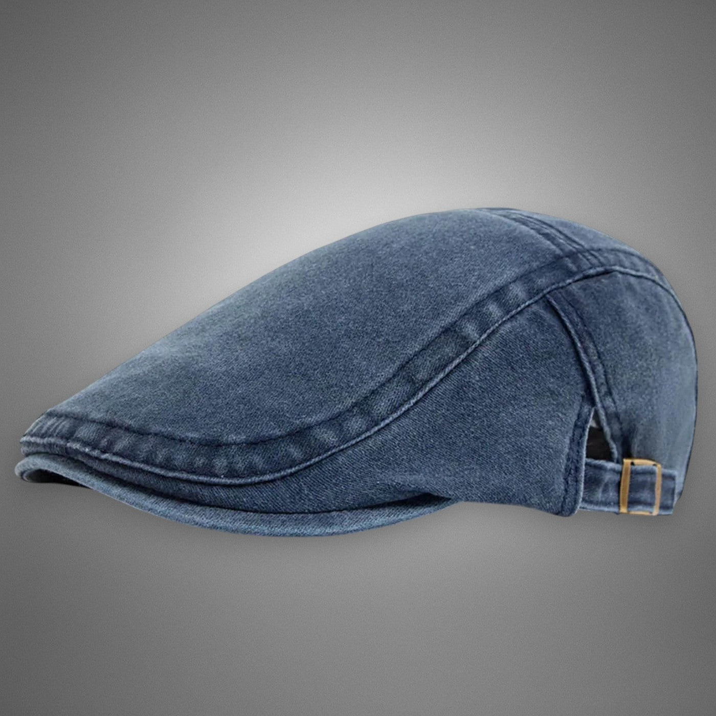 Benjamin™ - Vintage Cap