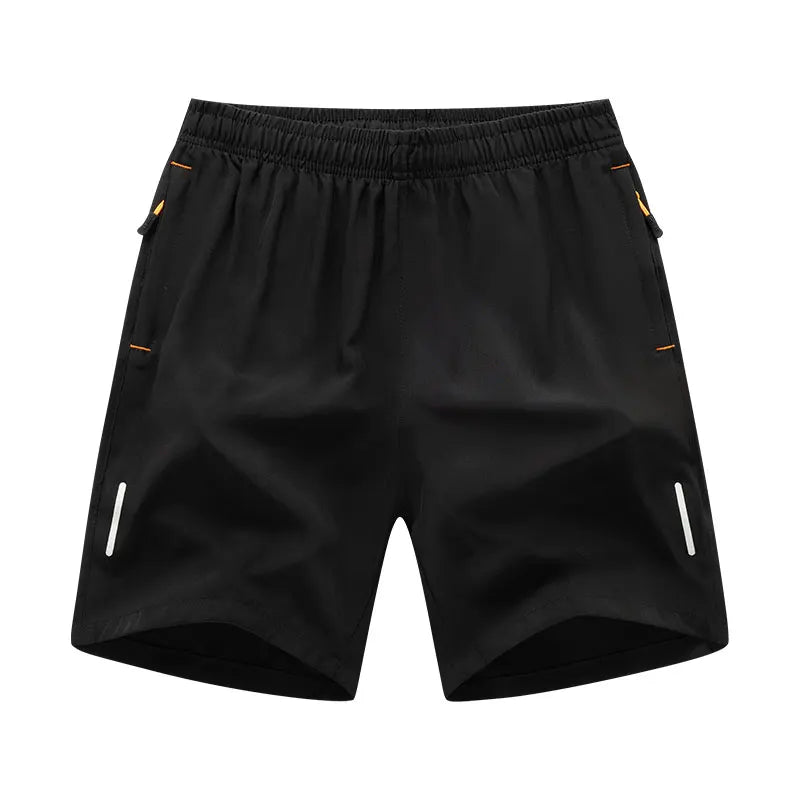 Henry™ | Sporty Men's Shorts