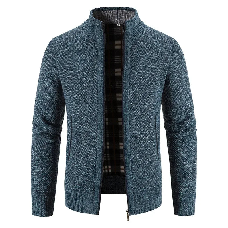 Patrick™ | Chic Vest for Men