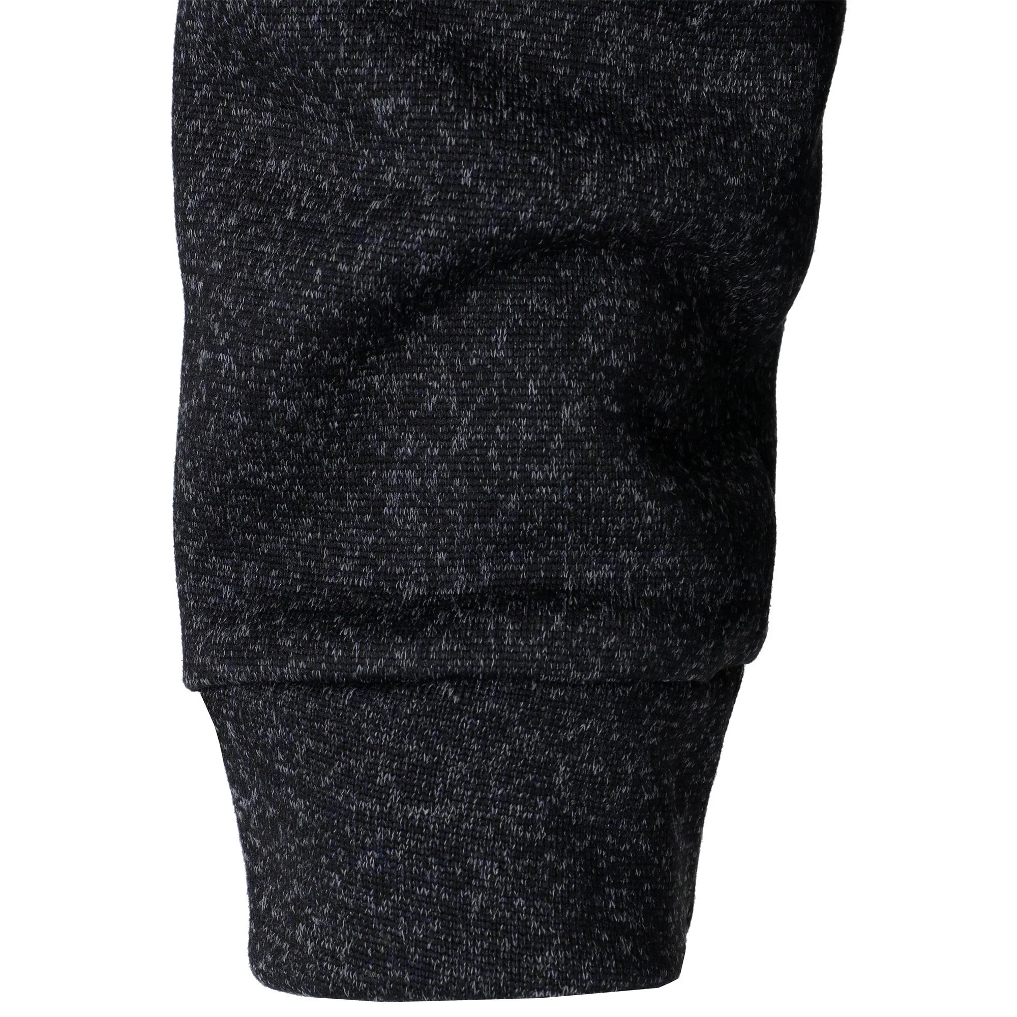 Everett™ | Knitted Fall Sweater