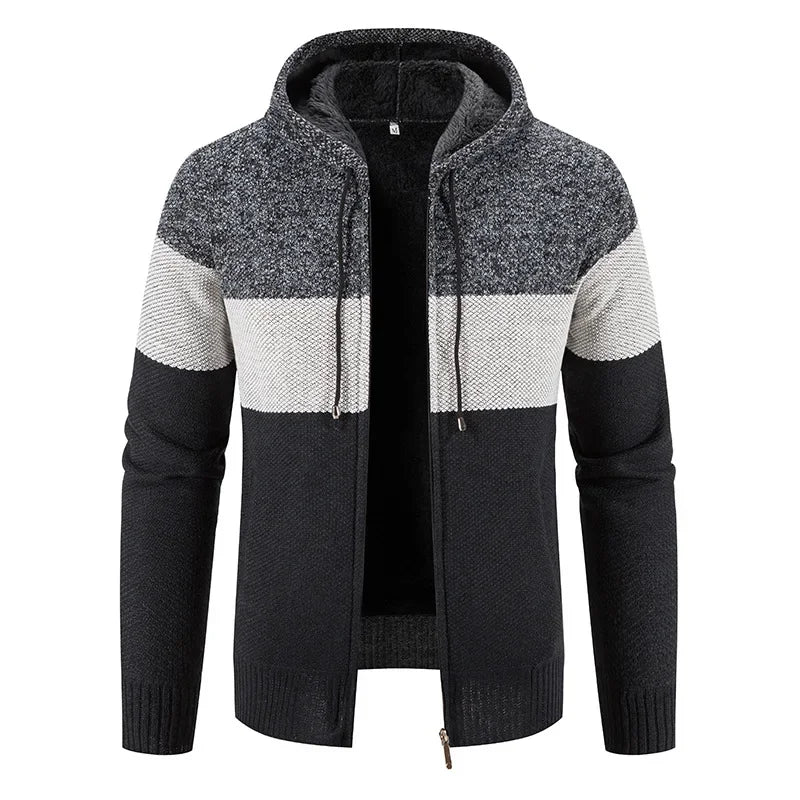 David ™ | Casual Vest for Men