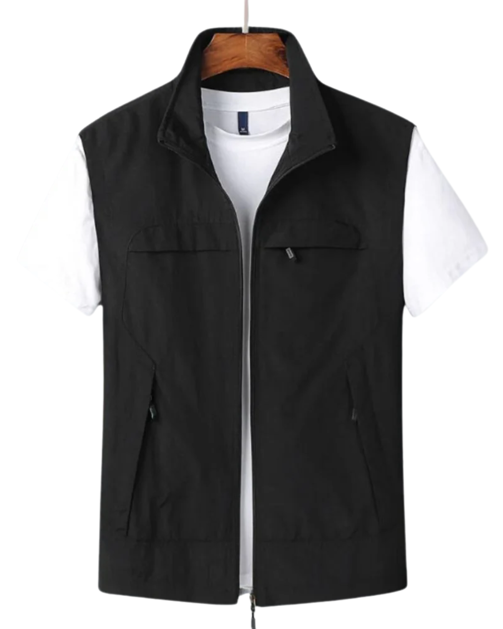 Daniel™ – Stylish Summer Cardigan