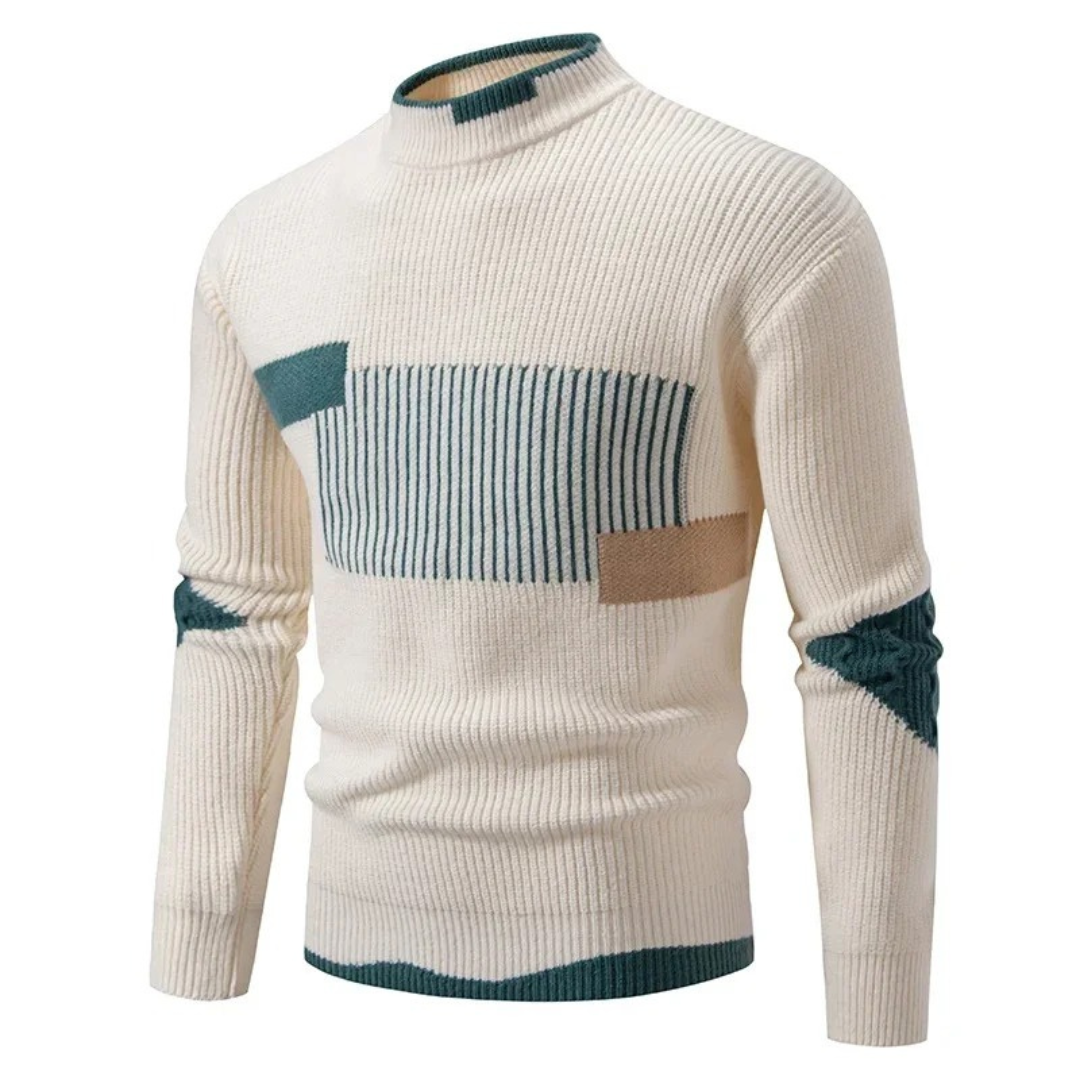 Olivier™ | Premium Sweater